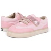 image:imageSee Kai Run Basics  Rory  Sneaker for KidsPink