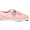image:imageSee Kai Run Basics  Rory  Sneaker for KidsPink