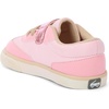 image:imageSee Kai Run Basics  Rory  Sneaker for KidsPink