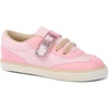 image:imageSee Kai Run Basics  Rory  Sneaker for KidsPink