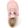 image:imageSee Kai Run Basics  Rory  Sneaker for KidsPink