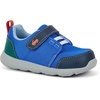 image:imageSee Kai Run Basics  Spark Lace  Athletic Sneaker for KidsBright Blue