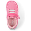 image:imageSee Kai Run Basics  Spark Lace  Athletic Sneaker for KidsHot Pink
