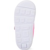 image:imageSee Kai Run Basics  Spark Lace  Athletic Sneaker for KidsHot Pink