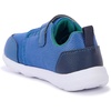 image:imageSee Kai Run Basics  Spark Lace  Athletic Sneaker for KidsNavy Blue