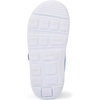 image:imageSee Kai Run Basics  Spark Lace  Athletic Sneaker for KidsNavy Blue