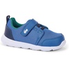image:imageSee Kai Run Basics  Spark Lace  Athletic Sneaker for KidsNavy Blue
