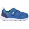 image:imageSee Kai Run Basics  Spark Lace  Athletic Sneaker for KidsNavy Blue