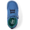 image:imageSee Kai Run Basics  Spark Lace  Athletic Sneaker for KidsNavy Blue
