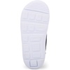 image:imageSee Kai Run Basics  Spark Lace  Athletic Sneaker for KidsRaven Black