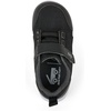 image:imageSee Kai Run Basics  Spark Lace  Athletic Sneaker for KidsRaven Black