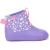 image:imageSee Kai Run Boys Ame Wp ToddlerLittle KidPurple Superstars