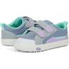 image:imageSee Kai Run Boys Riley ToddlerLittle KidGray Denim