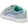 image:imageSee Kai Run Boys Riley ToddlerLittle KidGray Denim