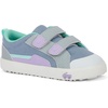 image:imageSee Kai Run Boys Riley ToddlerLittle KidGray Denim