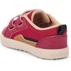 image:imageSee Kai Run Boys Riley ToddlerLittle KidMaroon Red