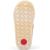image:imageSee Kai Run Boys Riley ToddlerLittle KidMaroon Red