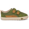 image:imageSee Kai Run Boys Riley ToddlerLittle KidOlive Green