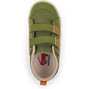 image:imageSee Kai Run Boys Riley ToddlerLittle KidOlive Green