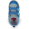 image:imageSee Kai Run Boys Riley ToddlerLittle KidWashed Denim