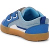 image:imageSee Kai Run Boys Riley ToddlerLittle KidWashed Denim