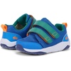 image:imageSee Kai Run Boys Ryder Adapt II ToddlerLittle KidBlueGreen