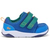 image:imageSee Kai Run Boys Ryder Adapt II ToddlerLittle KidBlueGreen