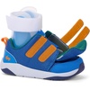 image:imageSee Kai Run Boys Ryder Adapt II ToddlerLittle KidBlueGreen