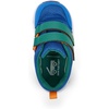 image:imageSee Kai Run Boys Ryder Adapt II ToddlerLittle KidBlueGreen