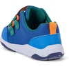 image:imageSee Kai Run Boys Ryder Adapt II ToddlerLittle KidBlueGreen