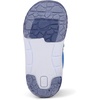 image:imageSee Kai Run Boys Ryder Adapt II ToddlerLittle KidBlueGreen