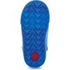 image:imageSee Kai Run Boys Teddy ToddlerLittle KidNavy