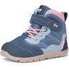 image:imageSee Kai Run Canyon  Waterproof Rain Boot for KidsDark Blue