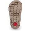 image:imageSee Kai Run Canyon  Waterproof Rain Boot for KidsDark Blue