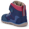 image:imageSee Kai Run Canyon  Waterproof Rain Boot for KidsNavy