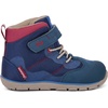 image:imageSee Kai Run Canyon  Waterproof Rain Boot for KidsNavy