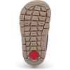 image:imageSee Kai Run Canyon  Waterproof Rain Boot for KidsNavy