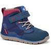 image:imageSee Kai Run Canyon  Waterproof Rain Boot for KidsNavy