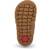 image:imageSee Kai Run Canyon  Waterproof Rain Boot for KidsOlive Green