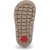 image:imageSee Kai Run Canyon  Waterproof Rain Boot for KidsRose Pink