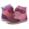 image:imageSee Kai Run Canyon  Waterproof Rain Boot for KidsRose Pink