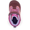 image:imageSee Kai Run Canyon  Waterproof Rain Boot for KidsRose Pink