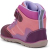 image:imageSee Kai Run Canyon  Waterproof Rain Boot for KidsRose Pink
