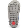 image:imageSee Kai Run Canyon WP  Active Boots Blue 10