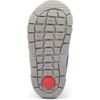 image:imageSee Kai Run Canyon WP  Active Boots Blue 13
