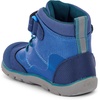 image:imageSee Kai Run Canyon WP  Active Boots Blue 13