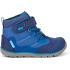 image:imageSee Kai Run Canyon WP  Active Boots Blue 13
