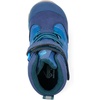 image:imageSee Kai Run Canyon WP  Active Boots Blue 7