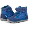 image:imageSee Kai Run Canyon WP  Active Boots Blue 7
