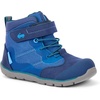 image:imageSee Kai Run Canyon WP  Active Boots Blue 8